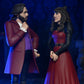 What We Do in the Shadows - Toony Terrors - NADJA