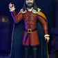 What We Do in the Shadows - Toony Terrors - NANDOR