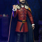 What We Do in the Shadows - Toony Terrors - NANDOR