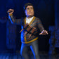 What We Do in the Shadows - Toony Terrors - GUILLERMO