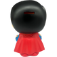 Superman Figural Bank