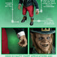Leprechaun - Ultimate Leprechaun Doll - Kickstarter Edition (PRE-ORDER)