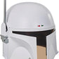 HELMET REPLICAS - Star Wars The Black Series Boba Fett (Prototype Armor) Premium Electronic - Exclusive