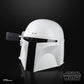 HELMET REPLICAS - Star Wars The Black Series Boba Fett (Prototype Armor) Premium Electronic - Exclusive