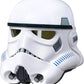 HELMET REPLICAS - Star Wars The Black Series Rogue One Imperial Stormtrooper Electronic Voice-Changer Helmet