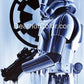 ART-PRINTS  - STORM TROOPER - STAR WARS