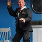 NECA Tuxedo Freddy 8 "Action Figure A Nightmare ON Elm Street 3 Freddy