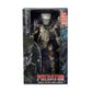 NECA Predator Jungle Hunter 1/4 scale figure