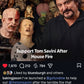 1 GIVEAWAY ENTRY (JASON BAKER AUTOGRAPHED CHAINSAW/TOM SAVINI BENIFIT)