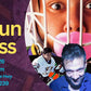 A Mighty Evening With Shaun Weiss