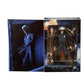 Terminator 2 - 7" Action Figure - Ultimate T1000 Judgement Day Motorcycle Cop