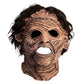 MASKS - Texas Chainsaw Massacre 3D - Leatherface Mask