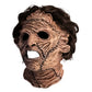 MASKS - Texas Chainsaw Massacre 3D - Leatherface Mask