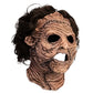 MASKS - Texas Chainsaw Massacre 3D - Leatherface Mask