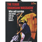 NECA Texas Chainsaw Massacre Ultimate Leatherface 50th Anniversary 7-Inch Scale Action Figure