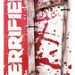Terrifier - Hacksaw