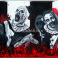 ART-PRINTS  - TERRIFIER