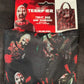 BAGS - TERRIFIER 3 TREAT BAG