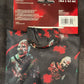 BAGS - TERRIFIER 3 TREAT BAG
