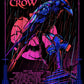 EYESORE POSTER COMPANY - LARGE BLACKLIGHT TAPESTRY