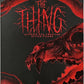 NECA The Thing Dog Creature Ultimate Deluxe 7-Inch Scale Action Figure