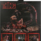 NECA The Thing Dog Creature Ultimate Deluxe 7-Inch Scale Action Figure