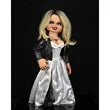 NECA Bride of Chucky - 1:1 Replica - Life-Size Tiffany