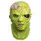 The Toxic Avenger (2025) - Toxie Mask