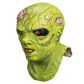 The Toxic Avenger (2025) - Toxie Mask