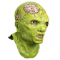 The Toxic Avenger (2025) - Toxie Mask