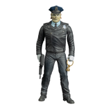 Scream Greats - Maniac Cop 2 - Maniac Cop - 8" Figure (PRE-ORDER)