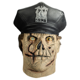 Maniac Cop 2 -Cordell Mask