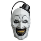 Terrifier 2 - Art the Clown Candy Pail (PRE-ORDER)