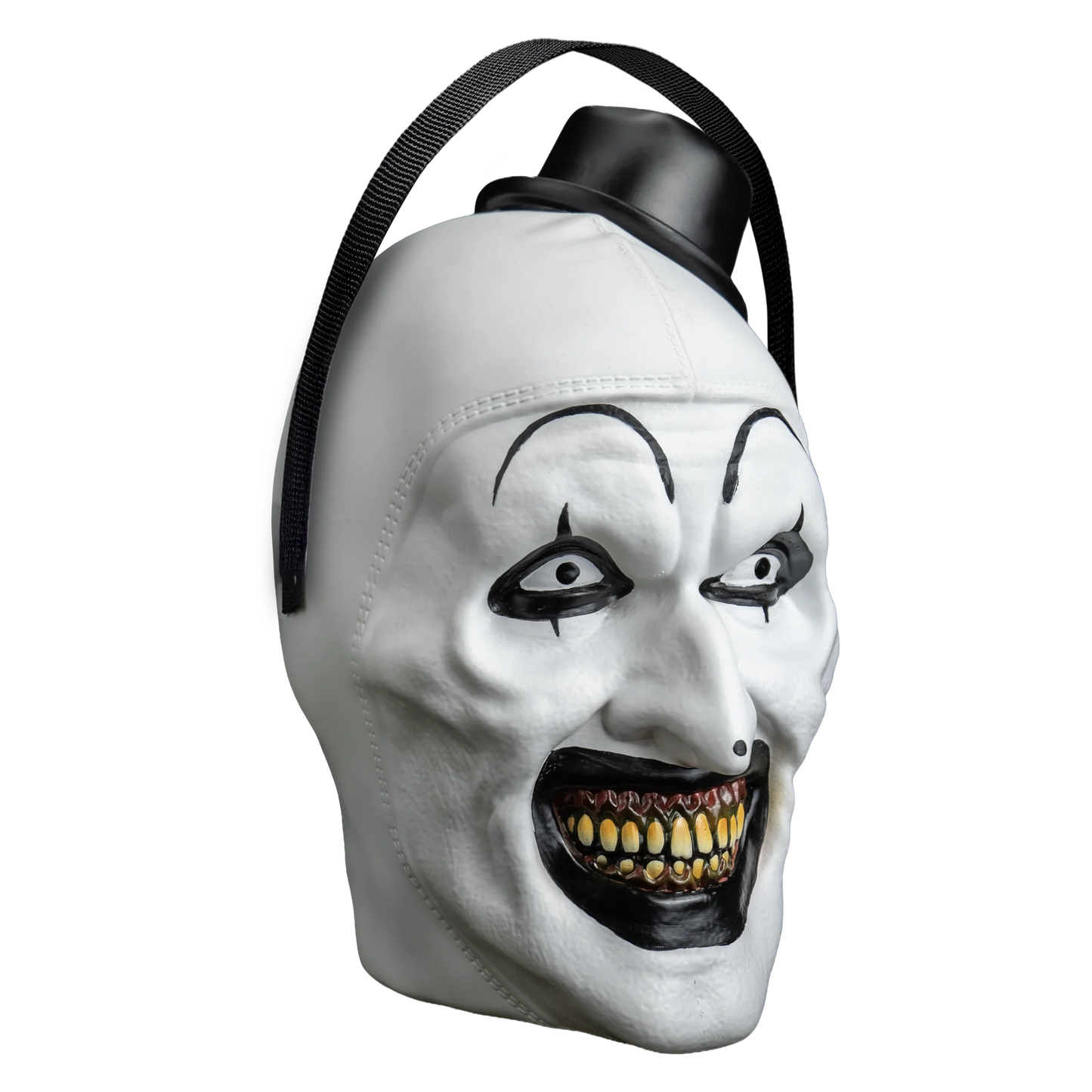 Terrifier 2 - Art the Clown Candy Pail (PRE-ORDER)