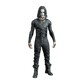 Scream Greats - The Crow (1994) - Eric Draven - 8" Figure(PRE-ORDER)
