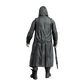 Scream Greats - The Crow (1994) - Eric Draven - 8" Figure(PRE-ORDER)
