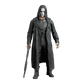 Scream Greats - The Crow (1994) - Eric Draven - 8" Figure(PRE-ORDER)