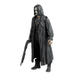 Scream Greats - The Crow (1994) - Eric Draven - 8" Figure(PRE-ORDER)