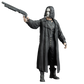 Scream Greats - The Crow (1994) - Eric Draven - 8" Figure(PRE-ORDER)