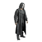 Scream Greats - The Crow (1994) - Eric Draven - 8" Figure(PRE-ORDER)