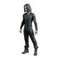 Scream Greats - The Crow (1994) - Eric Draven - 8" Figure(PRE-ORDER)