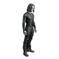 Scream Greats - The Crow (1994) - Eric Draven - 8" Figure(PRE-ORDER)
