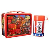 House of 1000 Corpses - Metal Lunch Box