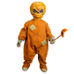 Trick 'r Treat - Ultimate Sam (PRE-ORDER)