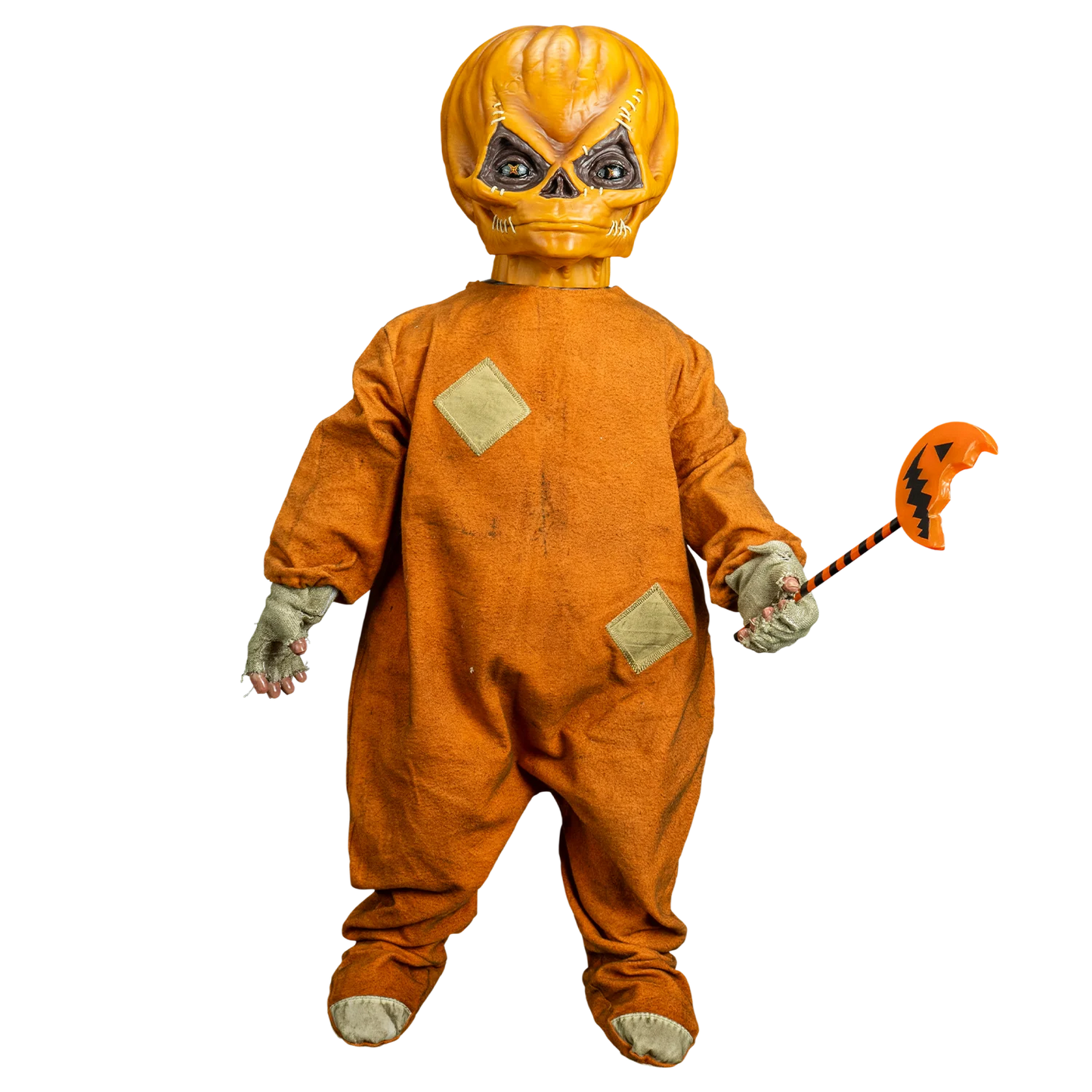 Trick 'r Treat - Ultimate Sam (PRE-ORDER)