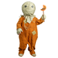 Trick 'r Treat - Ultimate Sam (PRE-ORDER)