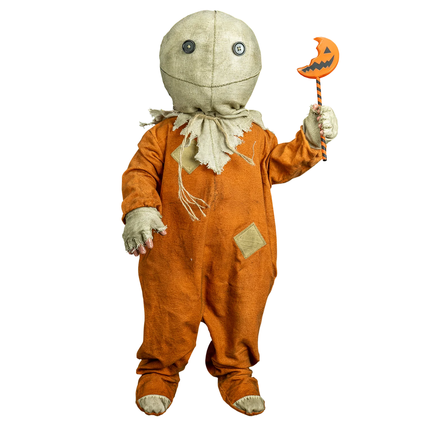 Trick 'r Treat - Ultimate Sam (PRE-ORDER)