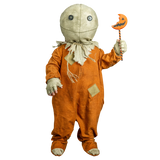 Trick 'r Treat - Ultimate Sam (PRE-ORDER)