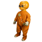 Trick 'r Treat - Ultimate Sam (PRE-ORDER)