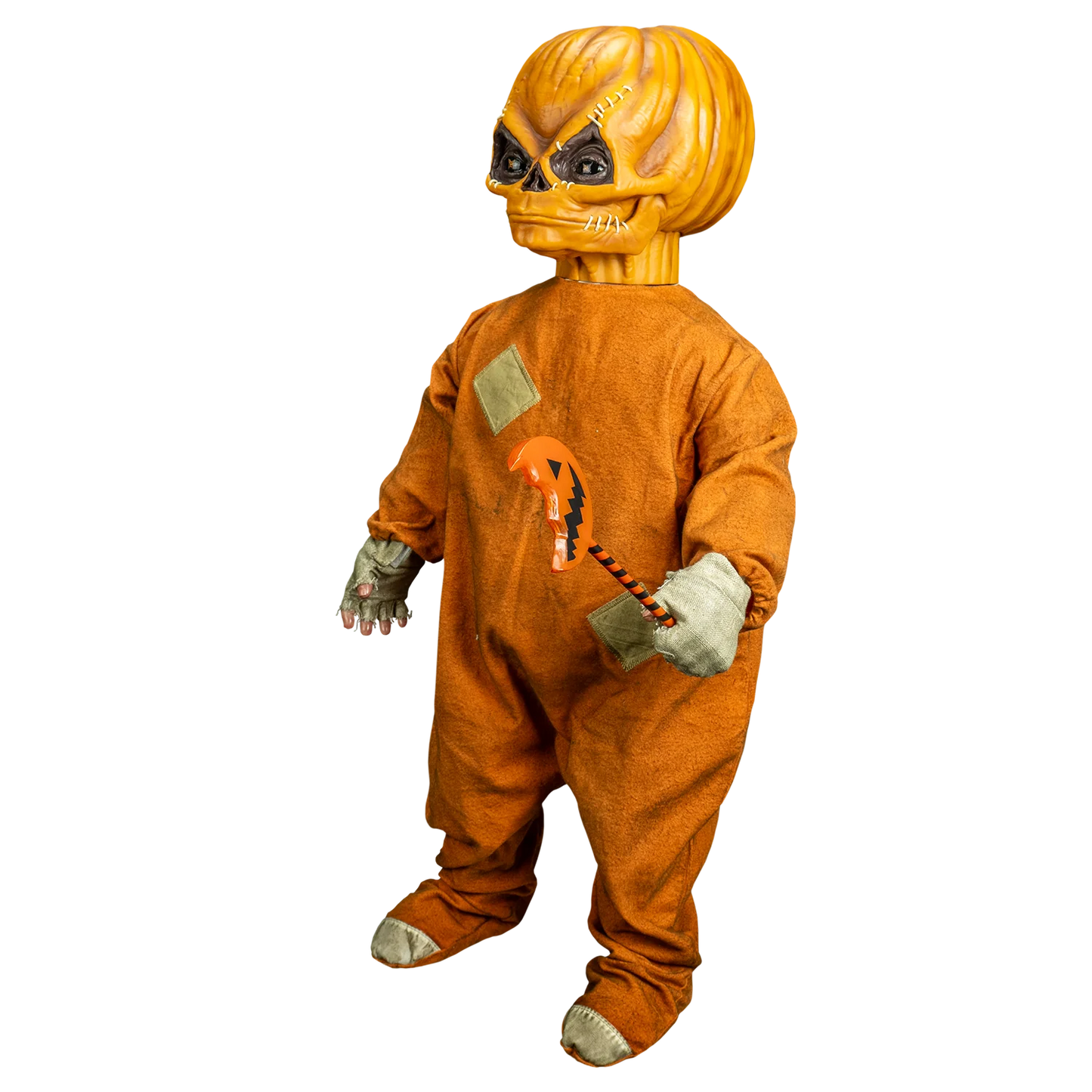 Trick 'r Treat - Ultimate Sam (PRE-ORDER)